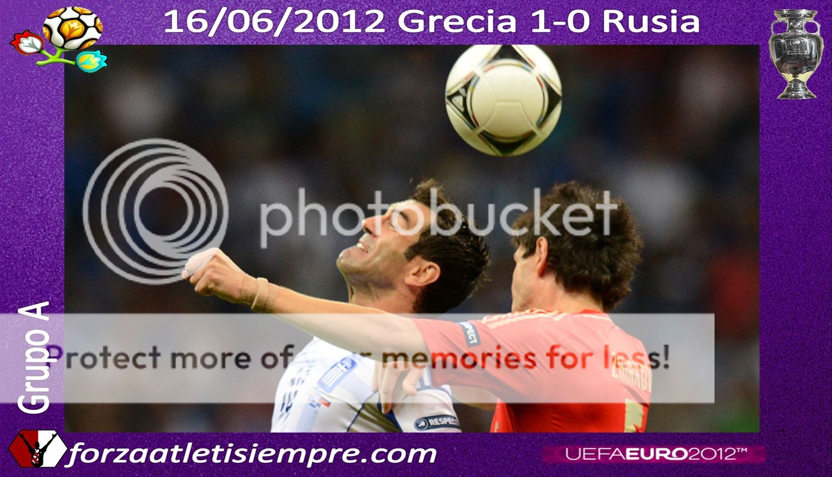 GRECIA 1 - RUSIA 0 - Karagounis y el milagro griego 003Copiar-1